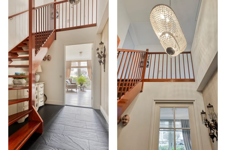 Foto 14 van Wollefoppenweg 63-C