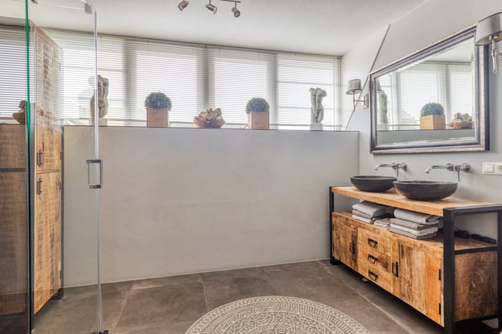 Foto 15 van Wollefoppenweg 63-C