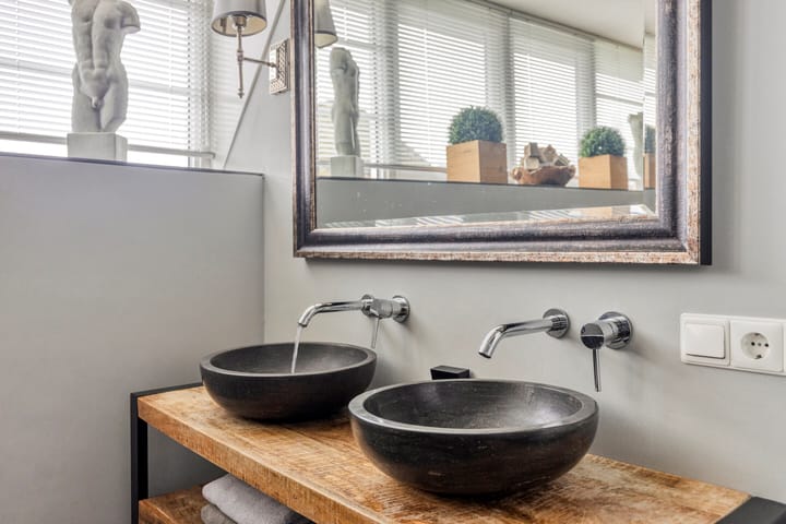 Foto 16 van Wollefoppenweg 63-C