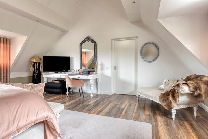 Foto 18 van Wollefoppenweg 63-C