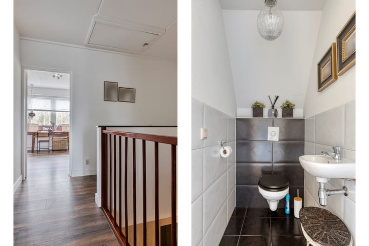 Foto 22 van Wollefoppenweg 63-C