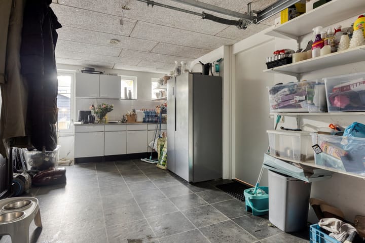 Foto 23 van Wollefoppenweg 63-C