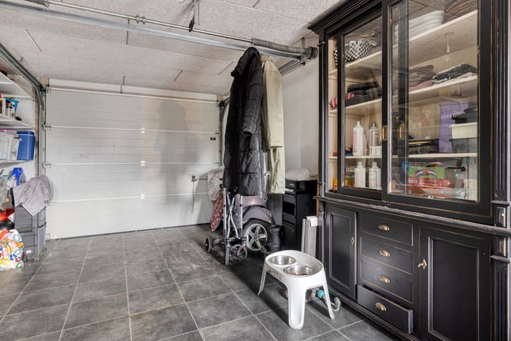 Foto 24 van Wollefoppenweg 63-C