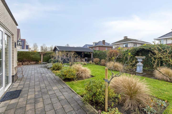 Foto 25 van Wollefoppenweg 63-C