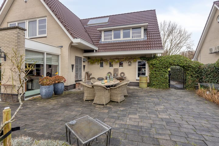 Foto 27 van Wollefoppenweg 63-C