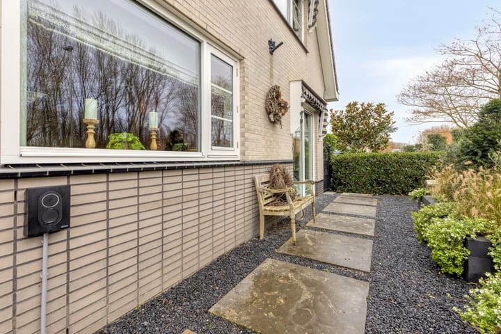 Foto 28 van Wollefoppenweg 63-C