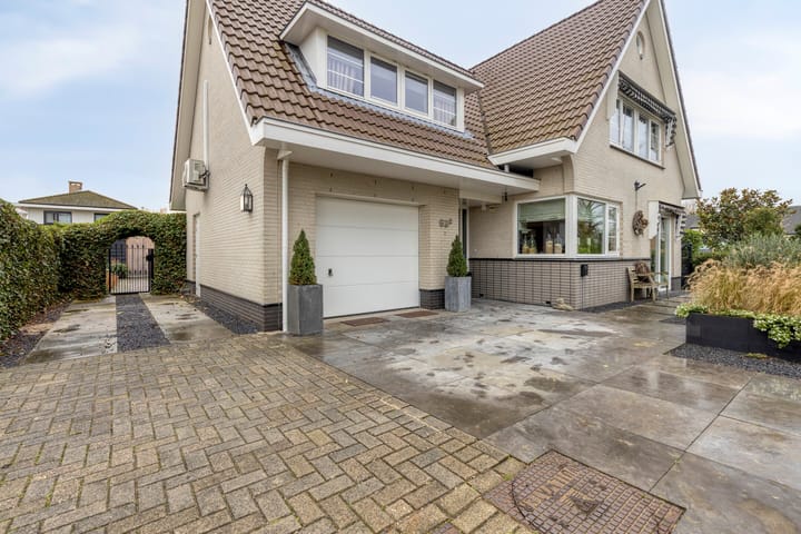 Foto 29 van Wollefoppenweg 63-C