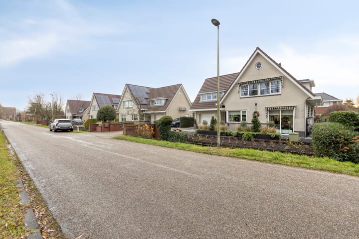 Foto 30 van Wollefoppenweg 63-C