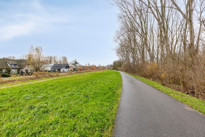 Foto 32 van Wollefoppenweg 63-C