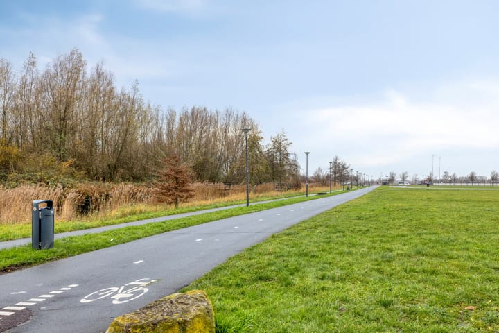 Foto 34 van Wollefoppenweg 63-C