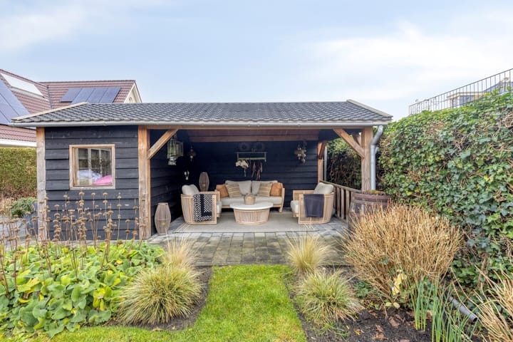 Foto 26 van Wollefoppenweg 63-C