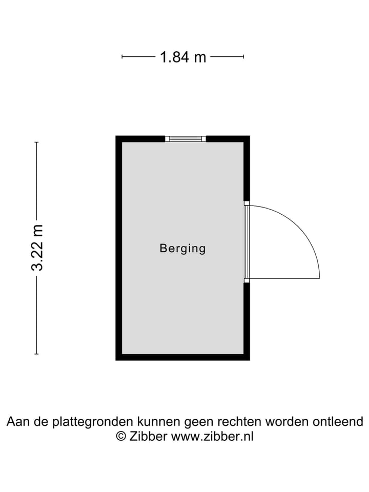 Foto 38 van Wollefoppenweg 63-C