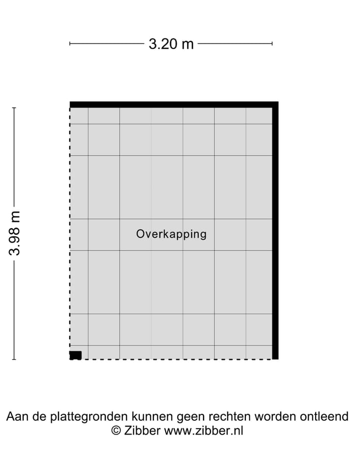 Foto 39 van Wollefoppenweg 63-C