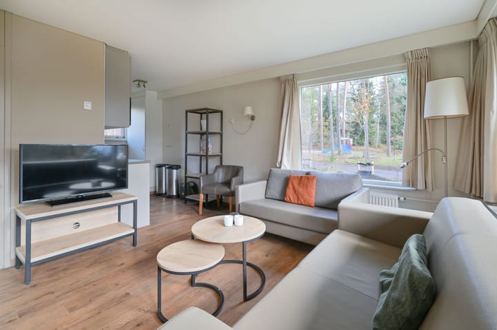 Photo 3 of Boshoffweg 6-113