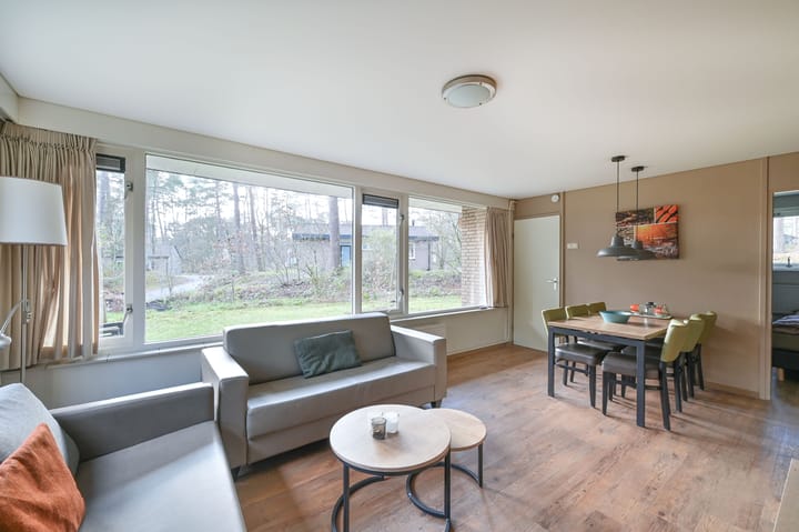 Photo 4 of Boshoffweg 6-113