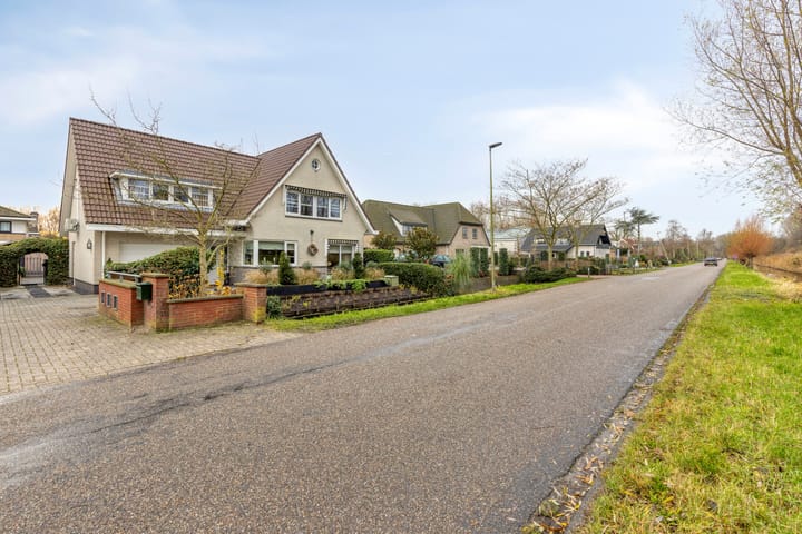 Foto 31 van Wollefoppenweg 63-C