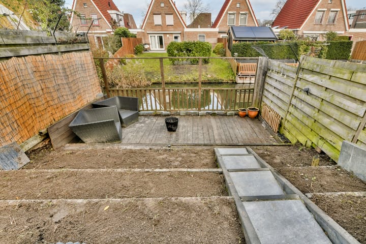 Foto 8 van Clingenburg 59