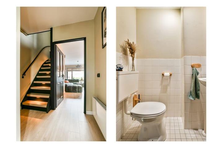 Foto 10 van Clingenburg 59