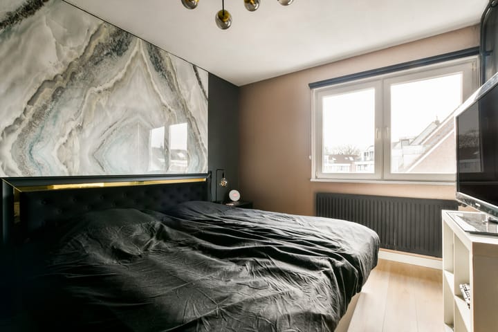 Foto 11 van Clingenburg 59