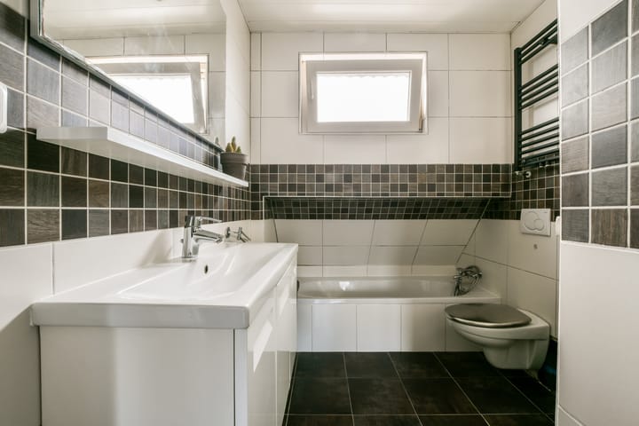 Foto 12 van Clingenburg 59