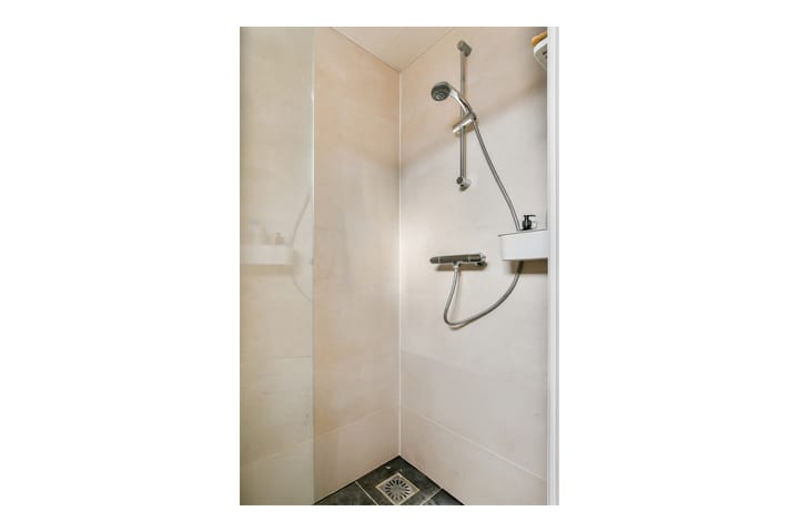 Foto 13 van Clingenburg 59