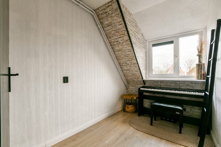 Foto 14 van Clingenburg 59