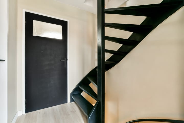 Foto 16 van Clingenburg 59