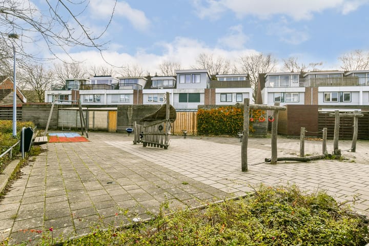 Foto 18 van Clingenburg 59