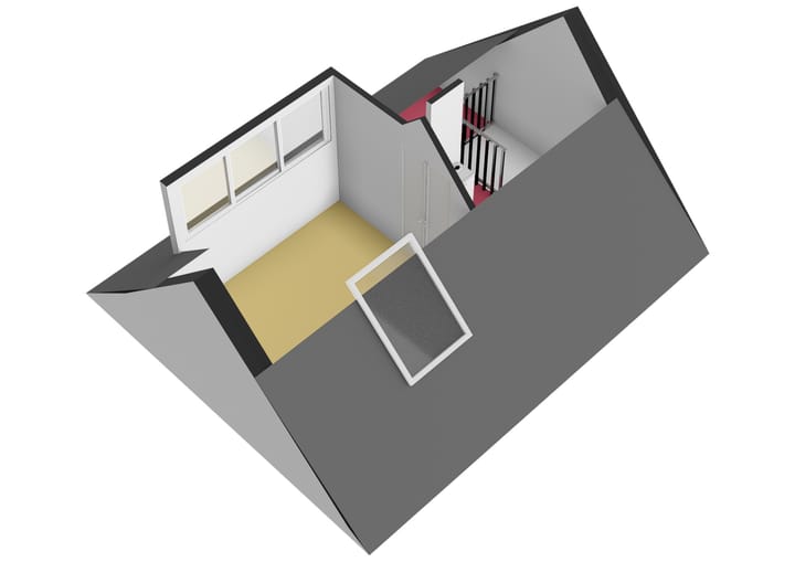 Foto 23 van Clingenburg 59