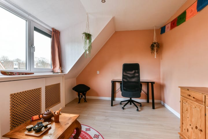 Foto 15 van Clingenburg 59