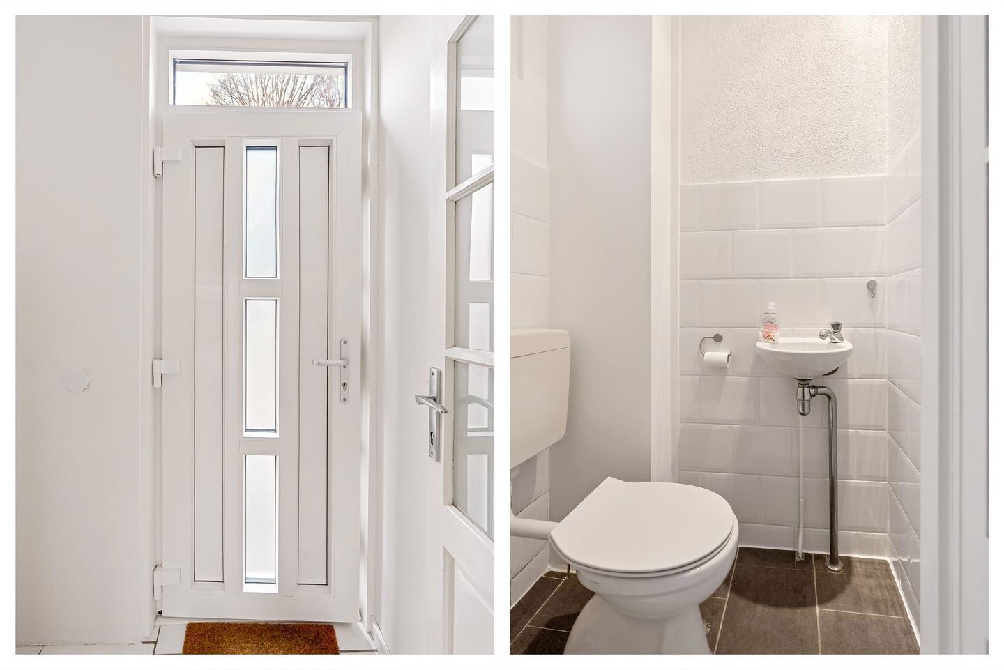 Foto 5 van Kolkgriend 21