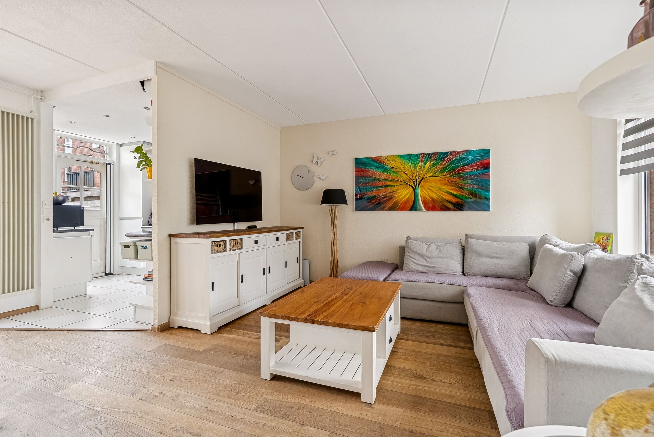 Foto 6 van Kolkgriend 21