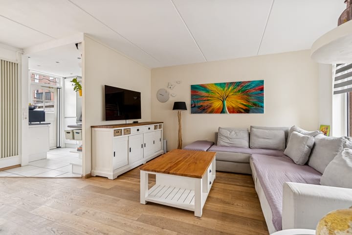 Foto 6 van Kolkgriend 21