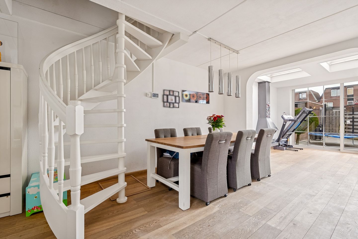 Foto 10 van Kolkgriend 21