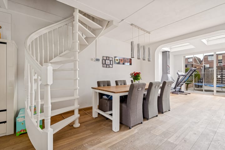 Foto 10 van Kolkgriend 21