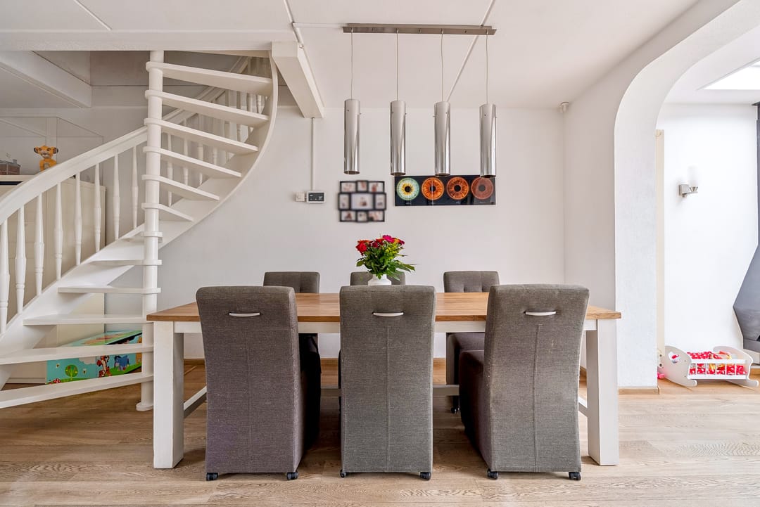 Foto 11 van Kolkgriend 21