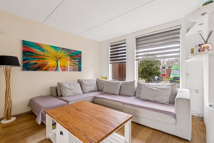 Foto 12 van Kolkgriend 21