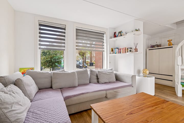 Foto 13 van Kolkgriend 21