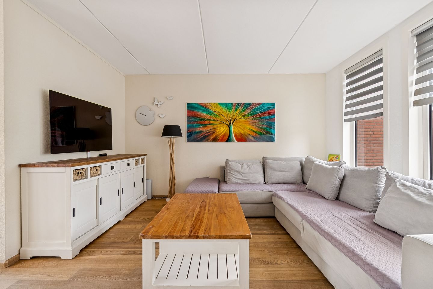 Foto 14 van Kolkgriend 21