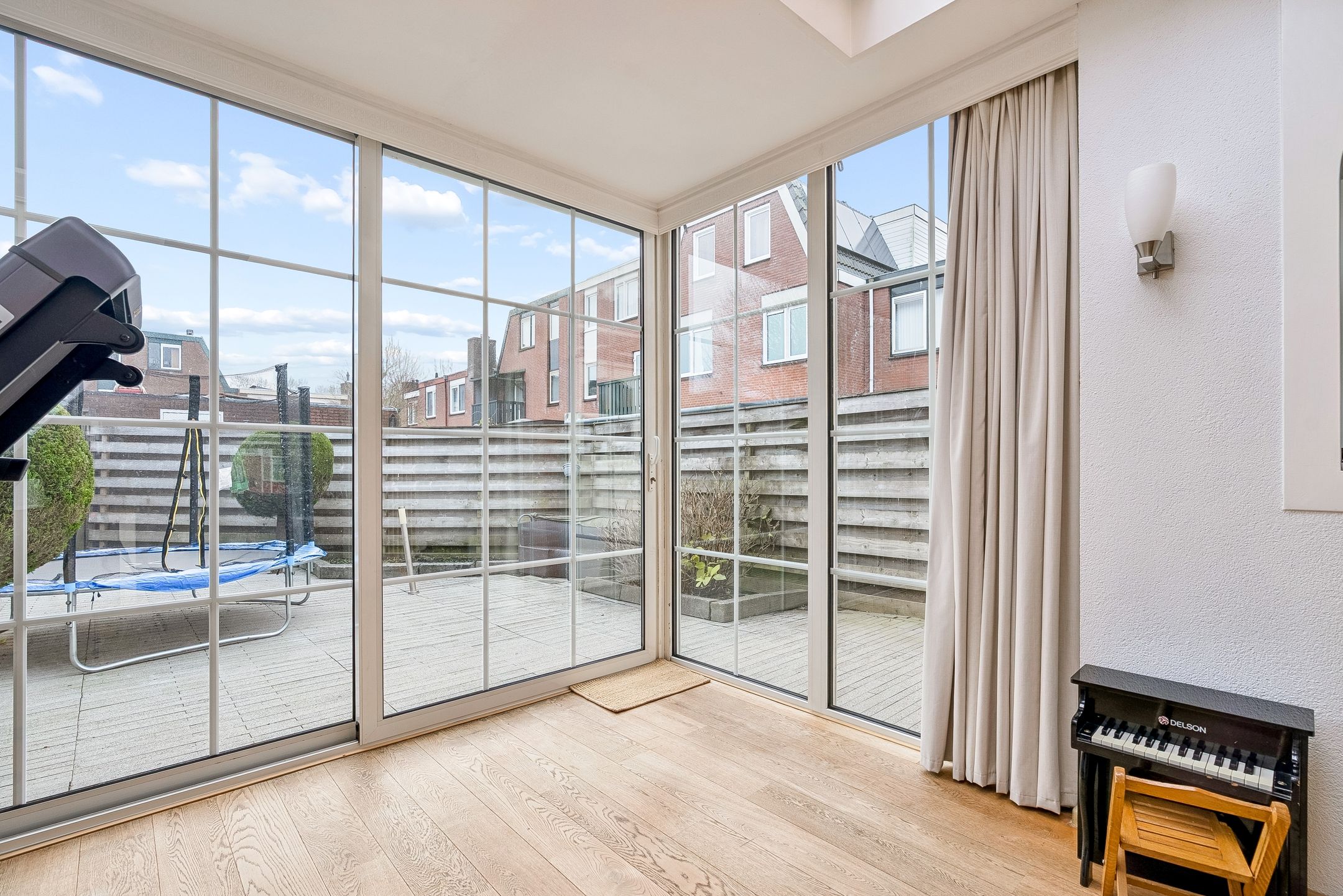 Foto 15 van Kolkgriend 21