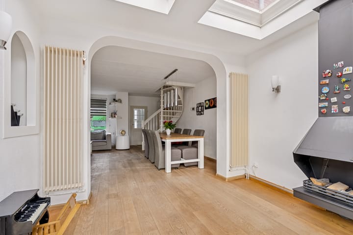 Foto 16 van Kolkgriend 21