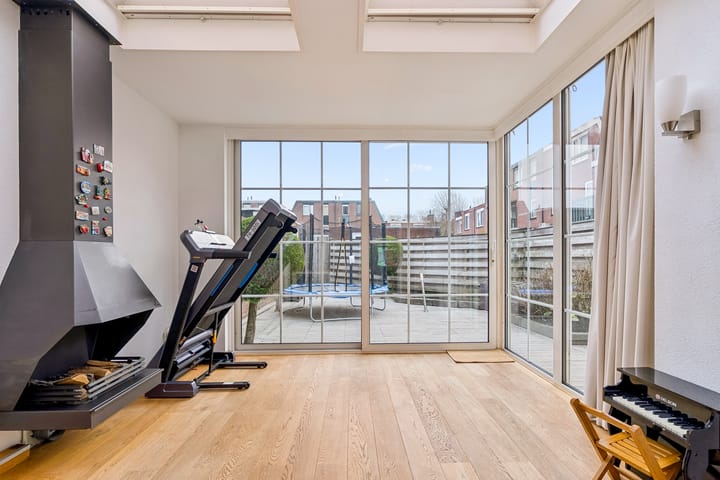 Foto 17 van Kolkgriend 21