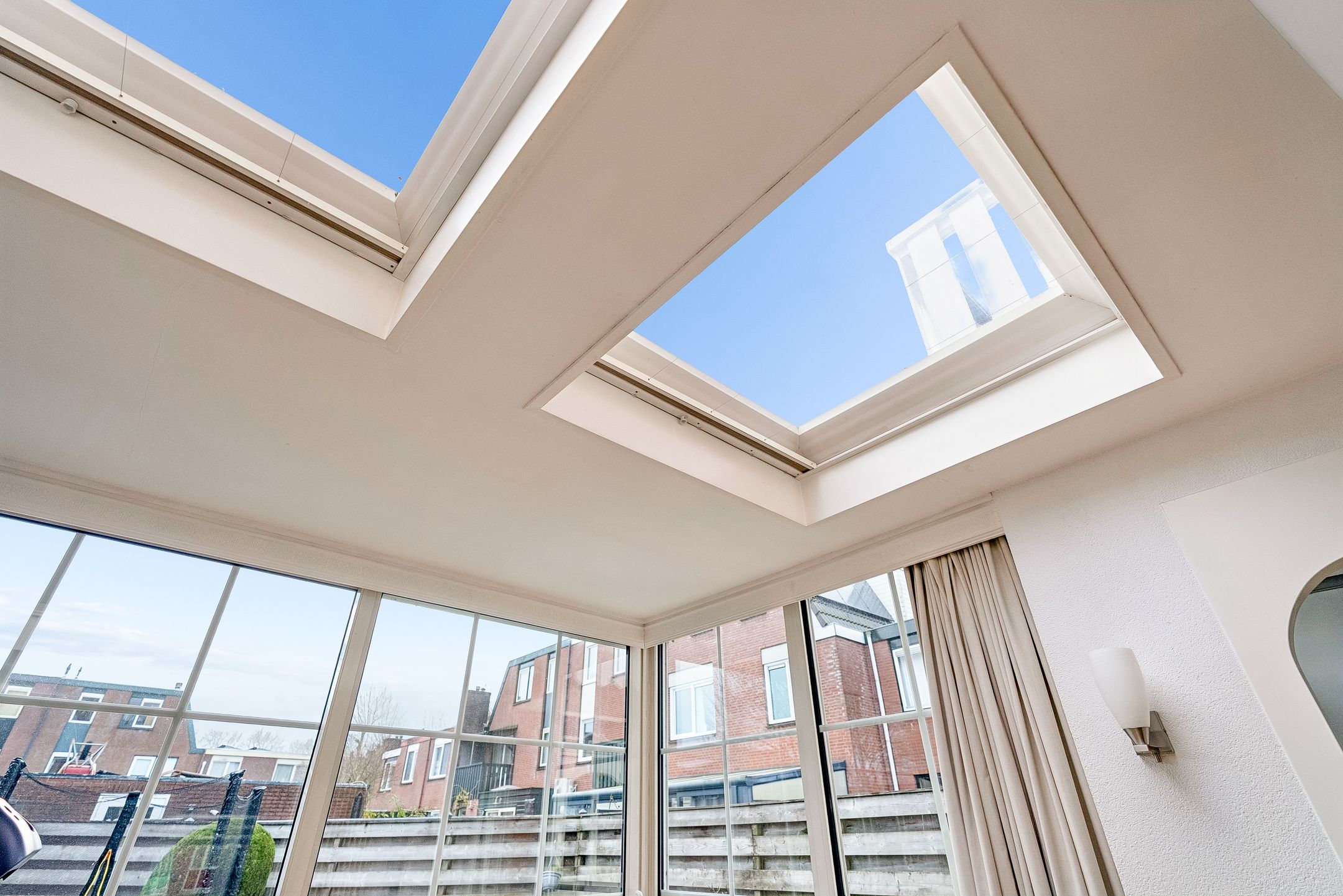 Foto 18 van Kolkgriend 21