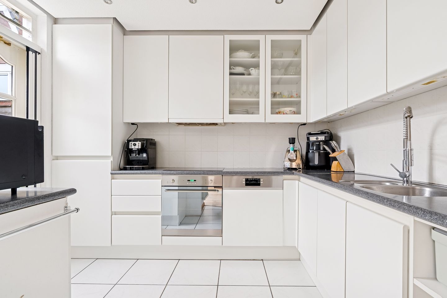 Foto 19 van Kolkgriend 21