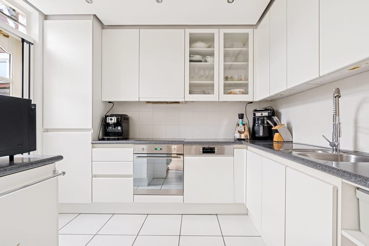 Foto 19 van Kolkgriend 21