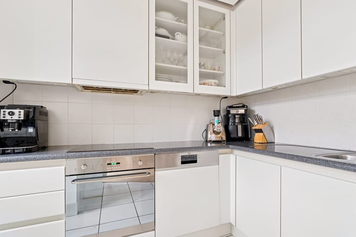 Foto 20 van Kolkgriend 21