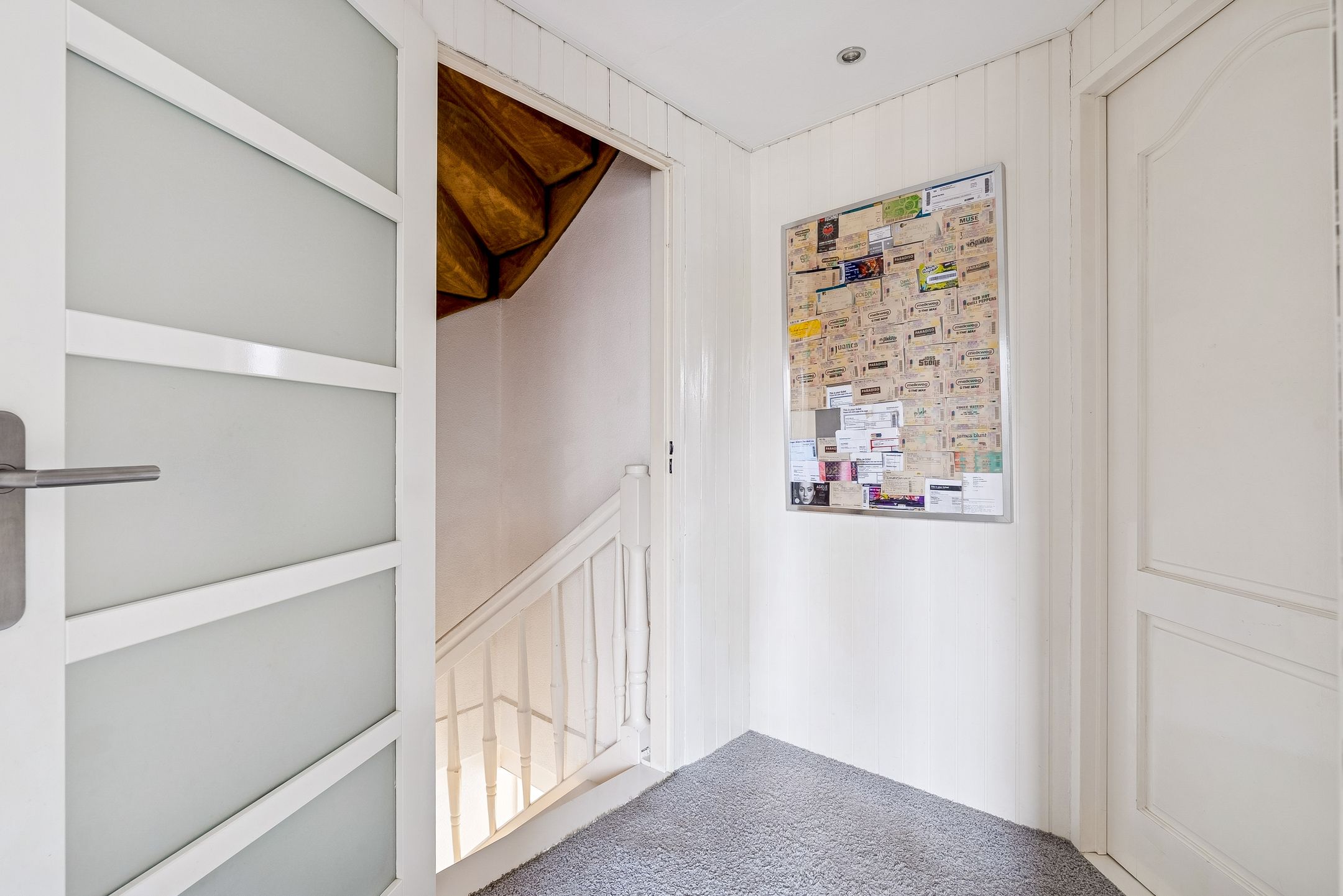 Foto 21 van Kolkgriend 21