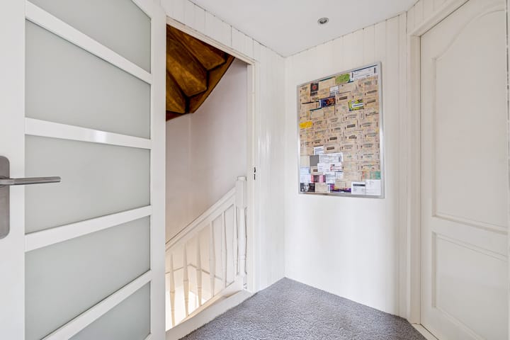 Foto 21 van Kolkgriend 21