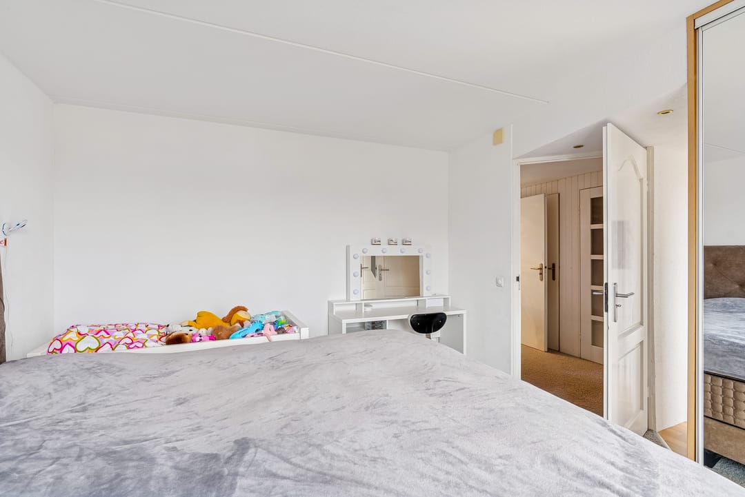 Foto 22 van Kolkgriend 21