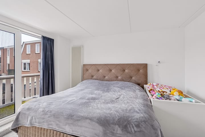 Foto 23 van Kolkgriend 21